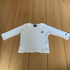 Yuka様 リクエスト 2点 まとめ商品