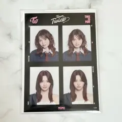 2026年最新】グループ名：TWICE K-POP 写真・チェキの人気アイテム