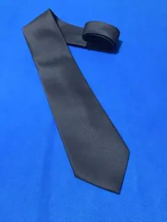 Item thumbnail for item a4c3ac1d-eb9e-45cc-8ed4-115457ad5bad