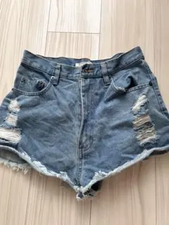 短パン ショートパンツ