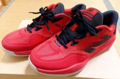 NewBalance ニューバランス テニスシューズ 796 v3 MCH796