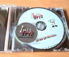 2026年最新】IRis bumpの人気アイテム - メルカリ