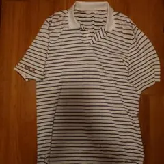 ラルフローレンRLXポロシャツ