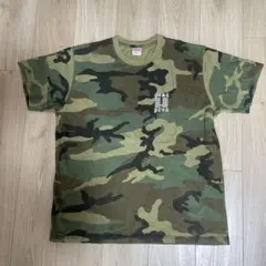 超希少品 Fallout New Vegas 非売品 Tシャツ XBOX特典品 超希少品 Fallout New Vegas 非売品 Tシャツ XBOX特典品 - メルカリ