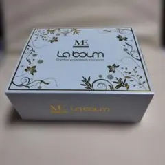 ☆新品未開封☆エコロ マトリックスアスピリアルゴールド - メルカリ