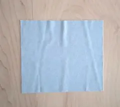 Item thumbnail for item e29e8042-c5e2-4bbe-99b1-733a68ee0e9b