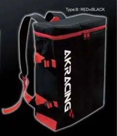 バッグ バックパック