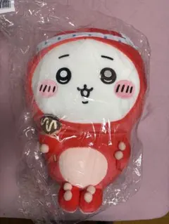 2025年最新】ちいかわ たこ a賞の人気アイテム - メルカリ