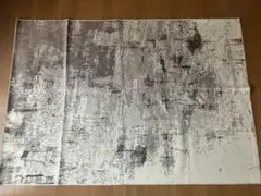 2026年最新】Zaraホーム ラグの人気アイテム - メルカリ