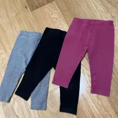あし様　専用