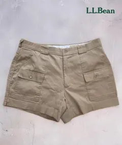 ［90s］L.L.Bean × Sportif USA Shorts / W36のサムネイル