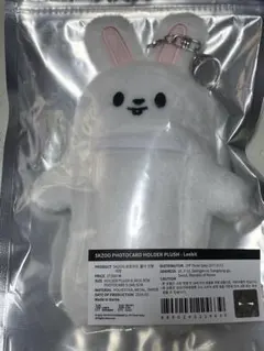 2026年最新】skzoo リノ leebit ぬいぐるみの人気アイテム - メルカリ