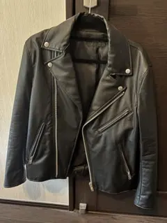 Item thumbnail for item 33374972-158e-4efe-a2aa-f3126fc7b0d1