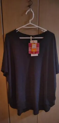 【新品】しまむら　ブラウス