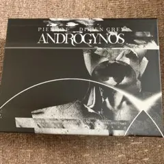 Dir en grey★当選品【直筆サイン入り】『残-ZAN-』クリアファイル等 Dir en grey☆当選品【直筆サイン入り】『残-ZAN-』クリア