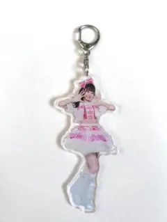 2026年最新】黒崎萌の人気アイテム - メルカリ