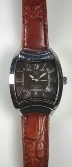 LANCASTER ITALY MENS