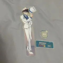 Item thumbnail for item 7dbf2028-9ca1-4c46-b362-867a98e3f084