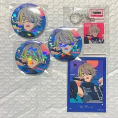 2026年最新】エイトリ 18trip 琉衣の人気アイテム - メルカリ