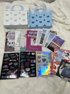 Item thumbnail for item b10217f0-90b0-4387-a044-a399150fc531