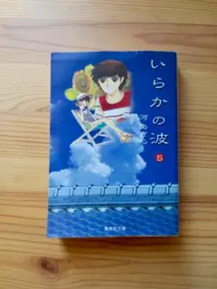 Item thumbnail for item ca18c17e-6875-4fc0-9300-bb0d9c1a1288