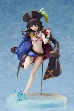 Dodomo Studio Ryza 1/6 スタチュー （ライザのアトリエ） - メルカリ