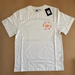 2026年最新】bts ptd tシャツの人気アイテム - メルカリ