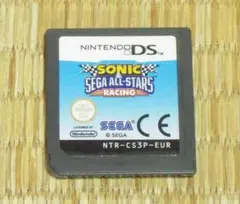 2026年最新】ソリッドランナー スーパーファミコンの人気アイテム
