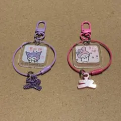 Item thumbnail for item 3c65564b-1103-41f3-8a49-cc86b6995206