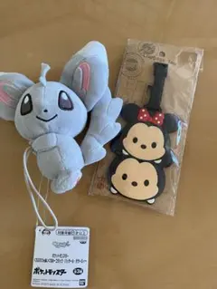 2025年最新】パッチール ぬいぐるみの人気アイテム - メルカリ