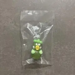 アートキャンディ ケーキオーナメント フィギュアコレクション かっぱ