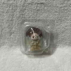 mii様 リクエスト 2点 まとめ商品