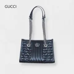 Item thumbnail for item 0b198d72-b2ca-4d58-b89e-d5d011ebef99