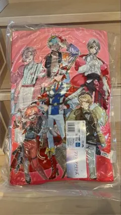 Item thumbnail for item 06d00ec8-cab4-478d-88d2-e6f53d3202f8