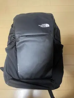新品未使用】 ノースフェイス リュック NM81826 K ブラック レア 