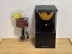 2025年最新】BIGBANG ペンライト セットの人気アイテム - メルカリ