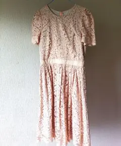 オケージョンドレス ドレス