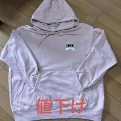 Item thumbnail for item 3c42b2f5-6d5a-438f-add0-04cda1cb166c