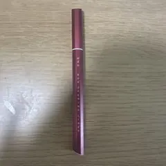 UZU EYE OPENING LINER バーガンディのサムネイル