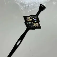 2025年最新】雅 かんざしの人気アイテム - メルカリ