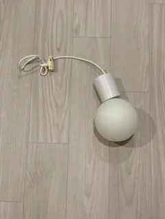 IKEA TRINDSNO トリンドスノー フロアランプ　美品！ IKEA TRINDSNO トリンドスノー フロアランプ 美品！ - メルカリ