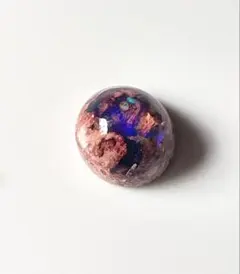 ハナハナコ様 リクエスト 2点 まとめ商品