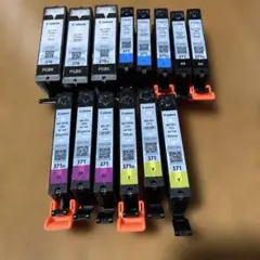 2026年最新】使用済みインクカートリッジの人気アイテム - メルカリ