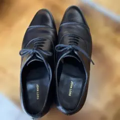 2025年最新】john lobb ジョンロブ 7 1/2の人気アイテム - メルカリ