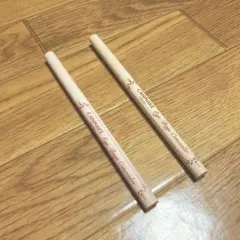 CANMAKE Eye Bag Concealer 01 02
