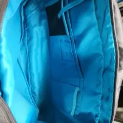 希少　THE NORTH FACE　ノートPCバッグ