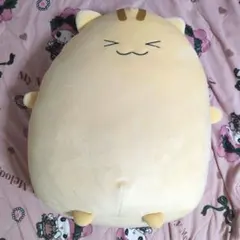 Item thumbnail for item 64704b03-1b50-453d-955d-8a42ed861808