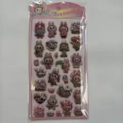 Item thumbnail for item 7e38486e-90f1-422c-be84-e6da3889010c