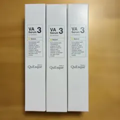 ☆様 リクエスト 2点 まとめ商品