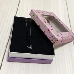 minimama 様専用ページ